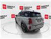 2021 MINI Countryman Cooper (Stk: 11U4262AA) in Markham - Image 8 of 33 2021 MINI Countryman Cooper (Stk: 11U4262AA) in Markham - Image 8 of 33