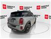 2021 MINI Countryman Cooper (Stk: 11U4262AA) in Markham - Image 10 of 33 2021 MINI Countryman Cooper (Stk: 11U4262AA) in Markham - Image 10 of 33