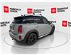 2021 MINI Countryman Cooper (Stk: 11U4262AA) in Markham - Image 11 of 33 2021 MINI Countryman Cooper (Stk: 11U4262AA) in Markham - Image 11 of 33