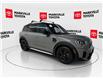 2021 MINI Countryman Cooper (Stk: 11U4262AA) in Markham - Image 13 of 33 2021 MINI Countryman Cooper (Stk: 11U4262AA) in Markham - Image 13 of 33