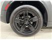 2021 MINI Countryman Cooper (Stk: 11U4262AA) in Markham - Image 14 of 33 2021 MINI Countryman Cooper (Stk: 11U4262AA) in Markham - Image 14 of 33