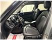 2021 MINI Countryman Cooper (Stk: 11U4262AA) in Markham - Image 15 of 33 2021 MINI Countryman Cooper (Stk: 11U4262AA) in Markham - Image 15 of 33