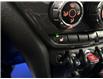 2021 MINI Countryman Cooper (Stk: 11U4262AA) in Markham - Image 16 of 33 2021 MINI Countryman Cooper (Stk: 11U4262AA) in Markham - Image 16 of 33