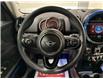 2021 MINI Countryman Cooper (Stk: 11U4262AA) in Markham - Image 18 of 33 2021 MINI Countryman Cooper (Stk: 11U4262AA) in Markham - Image 18 of 33