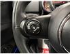 2021 MINI Countryman Cooper (Stk: 11U4262AA) in Markham - Image 19 of 33 2021 MINI Countryman Cooper (Stk: 11U4262AA) in Markham - Image 19 of 33