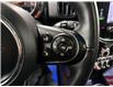 2021 MINI Countryman Cooper (Stk: 11U4262AA) in Markham - Image 20 of 33 2021 MINI Countryman Cooper (Stk: 11U4262AA) in Markham - Image 20 of 33