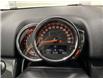 2021 MINI Countryman Cooper (Stk: 11U4262AA) in Markham - Image 21 of 33 2021 MINI Countryman Cooper (Stk: 11U4262AA) in Markham - Image 21 of 33