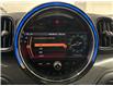 2021 MINI Countryman Cooper (Stk: 11U4262AA) in Markham - Image 22 of 33 2021 MINI Countryman Cooper (Stk: 11U4262AA) in Markham - Image 22 of 33