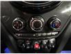 2021 MINI Countryman Cooper (Stk: 11U4262AA) in Markham - Image 24 of 33 2021 MINI Countryman Cooper (Stk: 11U4262AA) in Markham - Image 24 of 33