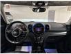 2021 MINI Countryman Cooper (Stk: 11U4262AA) in Markham - Image 26 of 33 2021 MINI Countryman Cooper (Stk: 11U4262AA) in Markham - Image 26 of 33