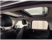 2021 MINI Countryman Cooper (Stk: 11U4262AA) in Markham - Image 27 of 33 2021 MINI Countryman Cooper (Stk: 11U4262AA) in Markham - Image 27 of 33