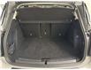 2021 MINI Countryman Cooper (Stk: 11U4262AA) in Markham - Image 29 of 33 2021 MINI Countryman Cooper (Stk: 11U4262AA) in Markham - Image 29 of 33