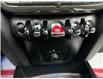 2021 MINI Countryman Cooper (Stk: 11U4262AA) in Markham - Image 33 of 33 2021 MINI Countryman Cooper (Stk: 11U4262AA) in Markham - Image 33 of 33