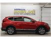 2020 Honda CR-V Touring (Stk: S1324A) in Watrous - Image 2 of 38