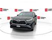 2024 Toyota Highlander Hybrid XLE (Stk: 12107830A) in Concord - Image 4 of 43