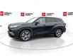 2024 Toyota Highlander Hybrid XLE (Stk: 12107830A) in Concord - Image 5 of 43