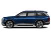 2026 Hyundai Palisade HEV Luxury 8 Passenger (Stk: 7-1590) in Whitby - Image 2 of 2