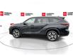 2024 Toyota Highlander Hybrid XLE (Stk: 12107830A) in Concord - Image 6 of 43