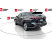 2024 Toyota Highlander Hybrid XLE (Stk: 12107830A) in Concord - Image 7 of 43