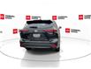 2024 Toyota Highlander Hybrid XLE (Stk: 12107830A) in Concord - Image 8 of 43