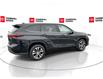 2024 Toyota Highlander Hybrid XLE (Stk: 12107830A) in Concord - Image 9 of 43