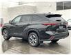 2024 Toyota Highlander Hybrid XLE (Stk: 12107830A) in Concord - Image 11 of 43