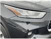2024 Toyota Highlander Hybrid XLE (Stk: 12107830A) in Concord - Image 15 of 43