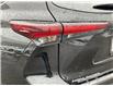 2024 Toyota Highlander Hybrid XLE (Stk: 12107830A) in Concord - Image 16 of 43