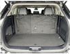 2024 Toyota Highlander Hybrid XLE (Stk: 12107830A) in Concord - Image 17 of 43