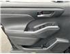 2024 Toyota Highlander Hybrid XLE (Stk: 12107830A) in Concord - Image 20 of 43