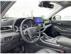 2024 Toyota Highlander Hybrid XLE (Stk: 12107830A) in Concord - Image 21 of 43