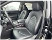 2024 Toyota Highlander Hybrid XLE (Stk: 12107830A) in Concord - Image 22 of 43