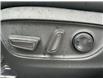 2024 Toyota Highlander Hybrid XLE (Stk: 12107830A) in Concord - Image 23 of 43