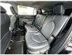 2024 Toyota Highlander Hybrid XLE (Stk: 12107830A) in Concord - Image 25 of 43