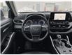 2024 Toyota Highlander Hybrid XLE (Stk: 12107830A) in Concord - Image 28 of 43