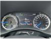 2024 Toyota Highlander Hybrid XLE (Stk: 12107830A) in Concord - Image 30 of 43