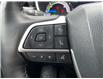 2024 Toyota Highlander Hybrid XLE (Stk: 12107830A) in Concord - Image 31 of 43