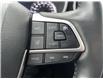 2024 Toyota Highlander Hybrid XLE (Stk: 12107830A) in Concord - Image 32 of 43