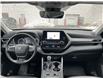 2024 Toyota Highlander Hybrid XLE (Stk: 12107830A) in Concord - Image 33 of 43