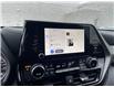 2024 Toyota Highlander Hybrid XLE (Stk: 12107830A) in Concord - Image 34 of 43