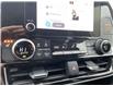 2024 Toyota Highlander Hybrid XLE (Stk: 12107830A) in Concord - Image 37 of 43