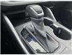 2024 Toyota Highlander Hybrid XLE (Stk: 12107830A) in Concord - Image 39 of 43