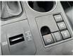 2024 Toyota Highlander Hybrid XLE (Stk: 12107830A) in Concord - Image 40 of 43