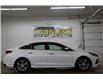 2018 Hyundai Sonata GLS (Stk: R3325A) in Watrous - Image 2 of 44