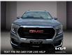2024 GMC Terrain SLE (Stk: 9K2556) in Kamloops - Image 2 of 22