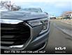 2024 GMC Terrain SLE (Stk: 9K2556) in Kamloops - Image 7 of 22