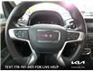 2024 GMC Terrain SLE (Stk: 9K2556) in Kamloops - Image 11 of 22