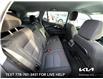 2024 GMC Terrain SLE (Stk: 9K2556) in Kamloops - Image 20 of 22