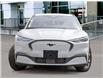 2025 Ford Mustang Mach-E Select (Stk: C51345) in St. Thomas - Image 2 of 19