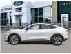 2025 Ford Mustang Mach-E Select (Stk: C51345) in St. Thomas - Image 3 of 19